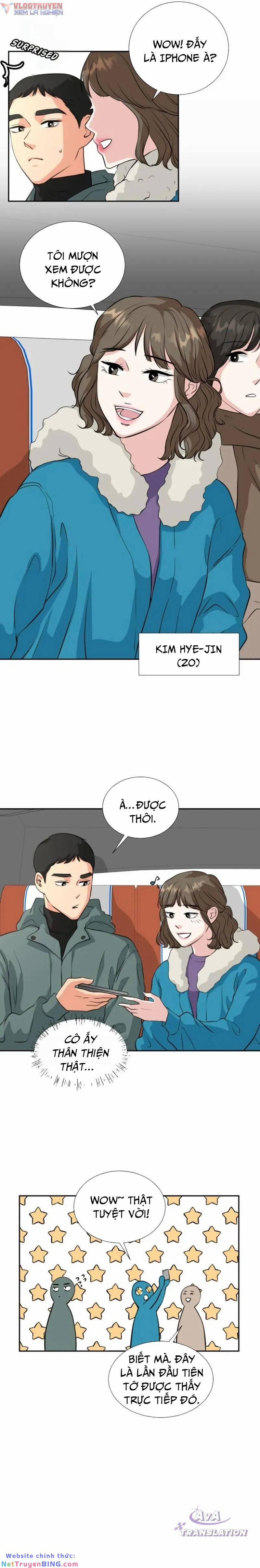 Bản Thiết Kế Vàng 4 trang 8