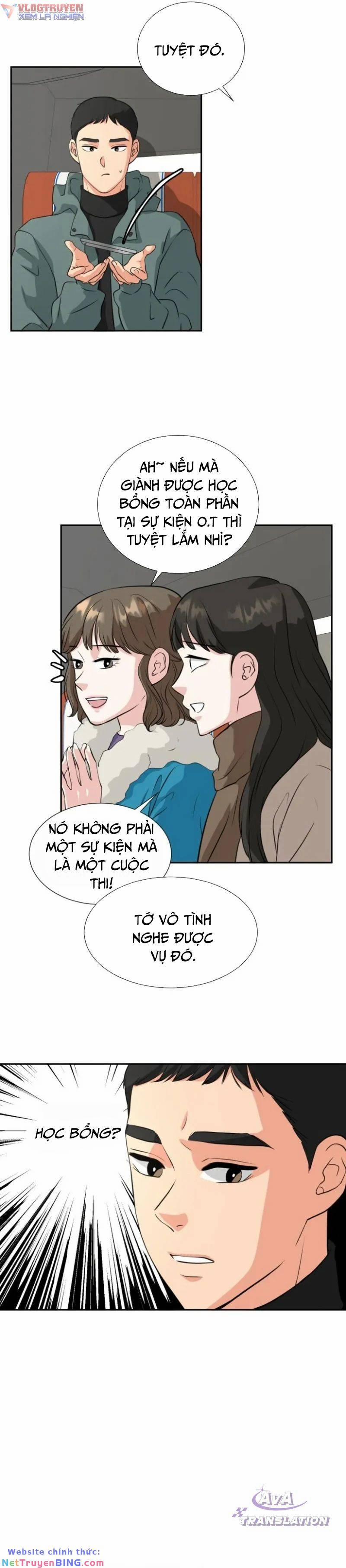 Bản Thiết Kế Vàng 4 trang 9