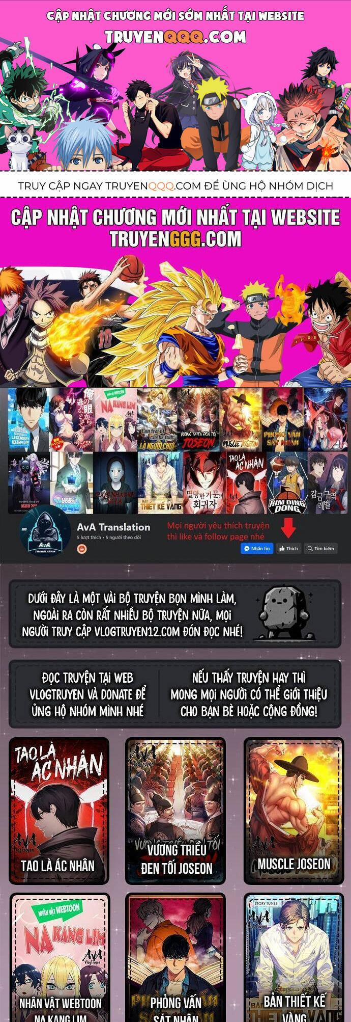 Bản Thiết Kế Vàng 40 trang 0