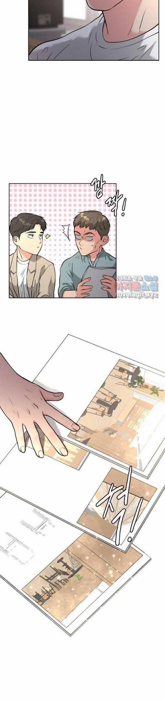 Bản Thiết Kế Vàng 40 trang 10