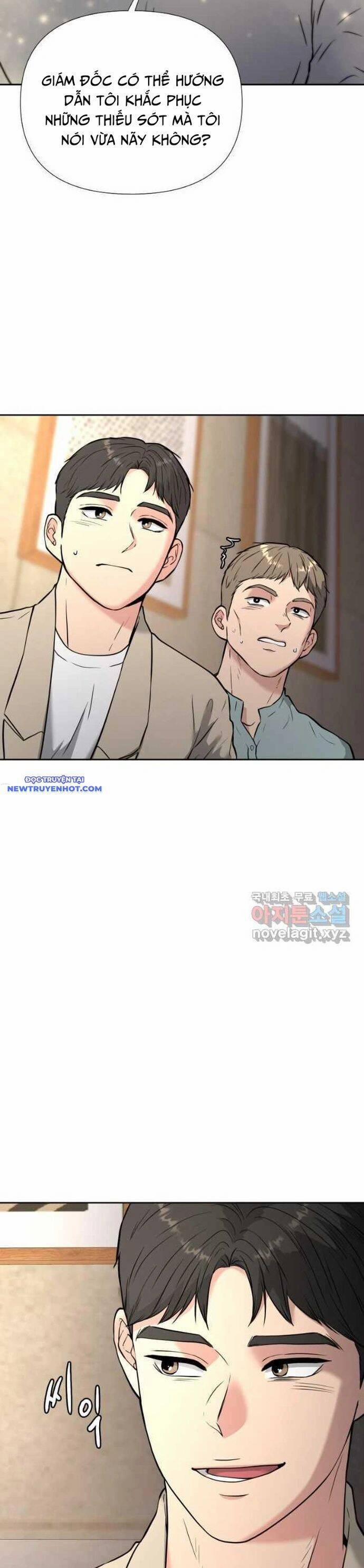 Bản Thiết Kế Vàng 40 trang 13