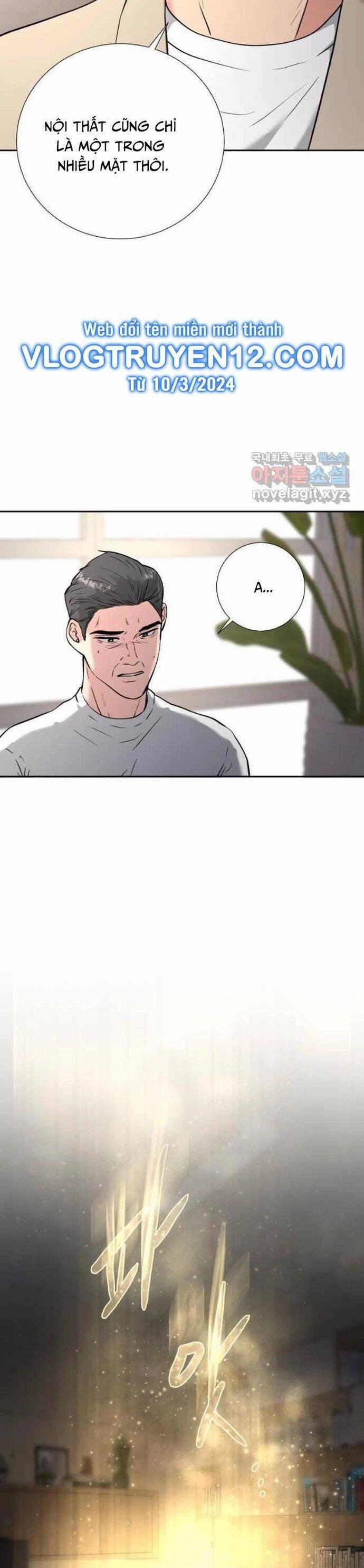 Bản Thiết Kế Vàng 40 trang 14