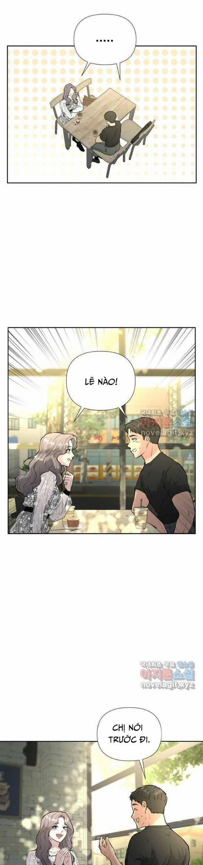 Bản Thiết Kế Vàng 40 trang 22