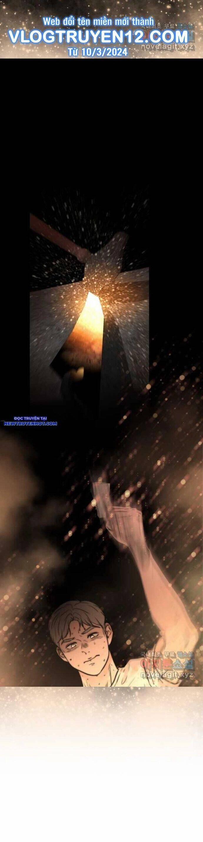 Bản Thiết Kế Vàng 40 trang 3