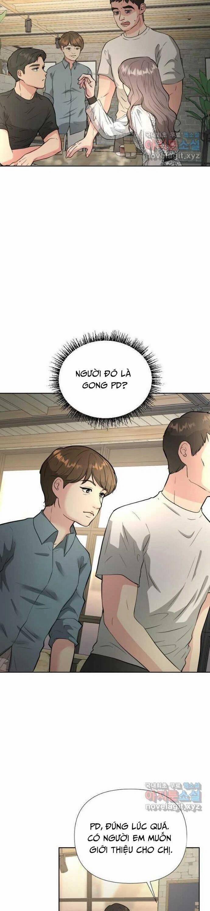 Bản Thiết Kế Vàng 40 trang 32