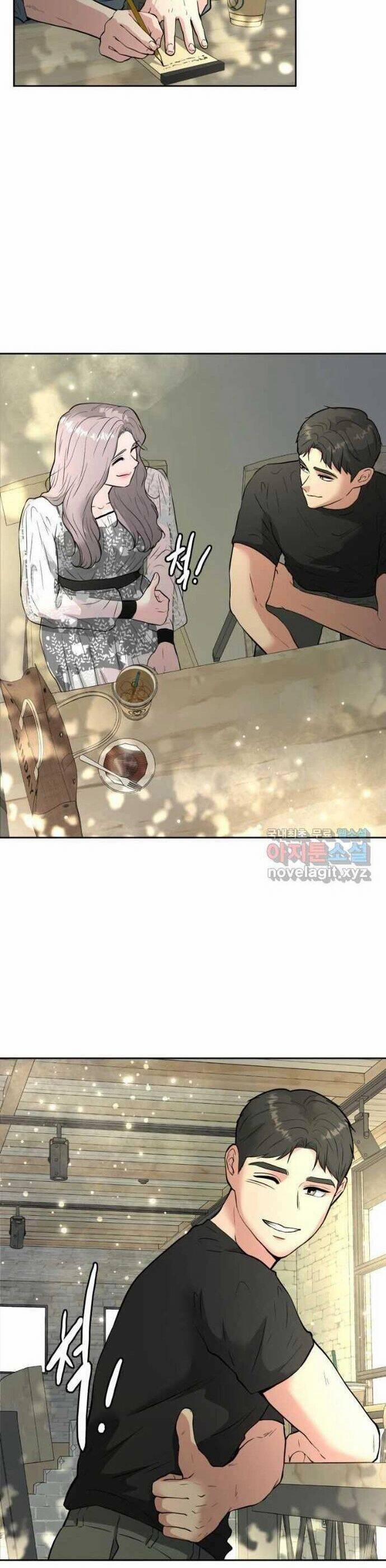 Bản Thiết Kế Vàng 40 trang 37