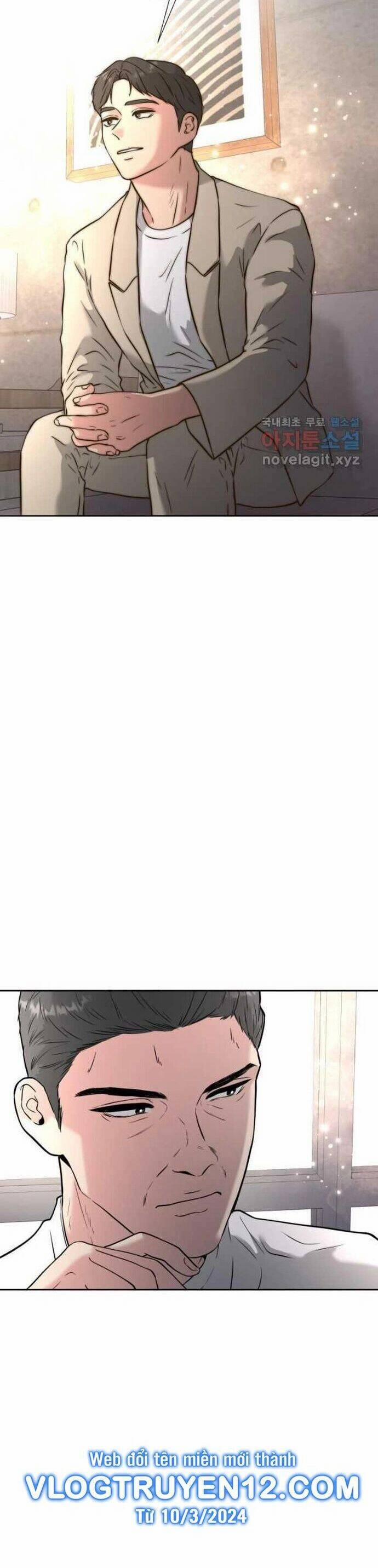 Bản Thiết Kế Vàng 40 trang 5