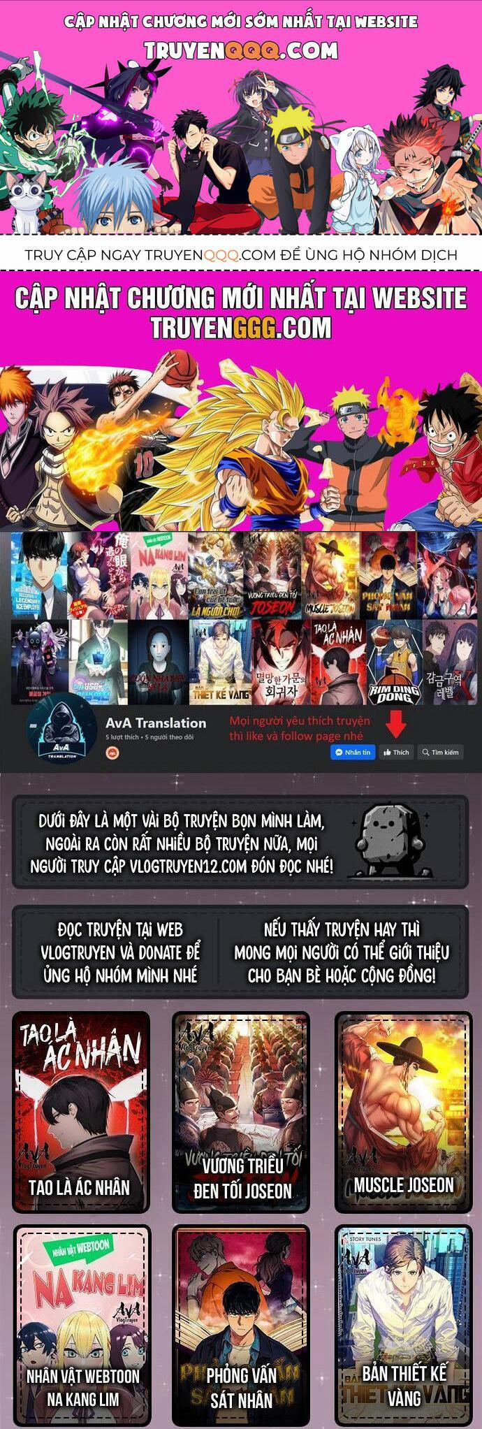 Bản Thiết Kế Vàng 41 trang 0