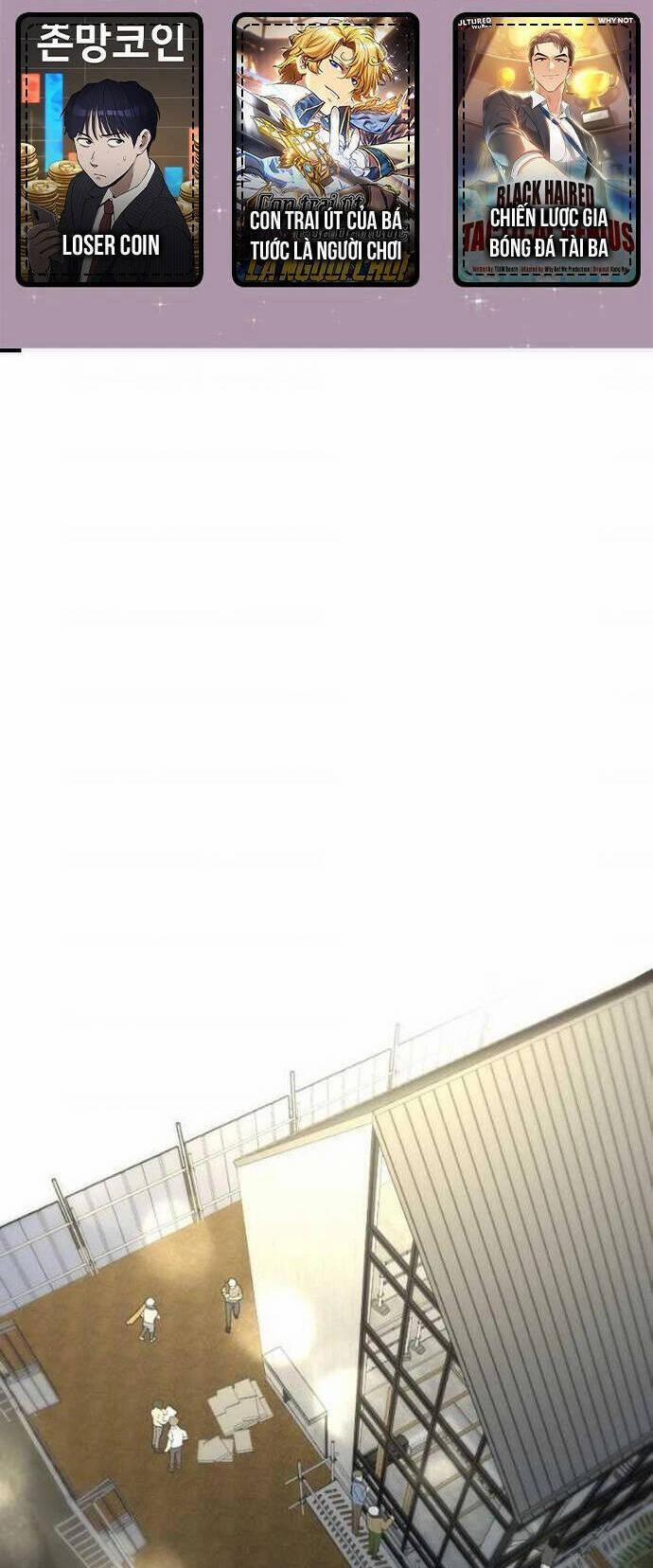 Bản Thiết Kế Vàng 41 trang 1