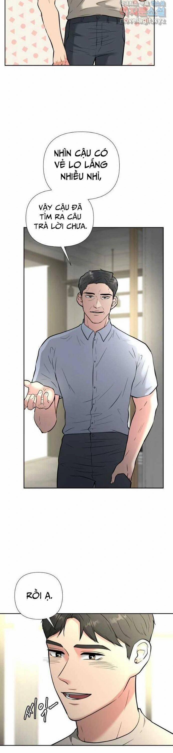 Bản Thiết Kế Vàng 41 trang 14