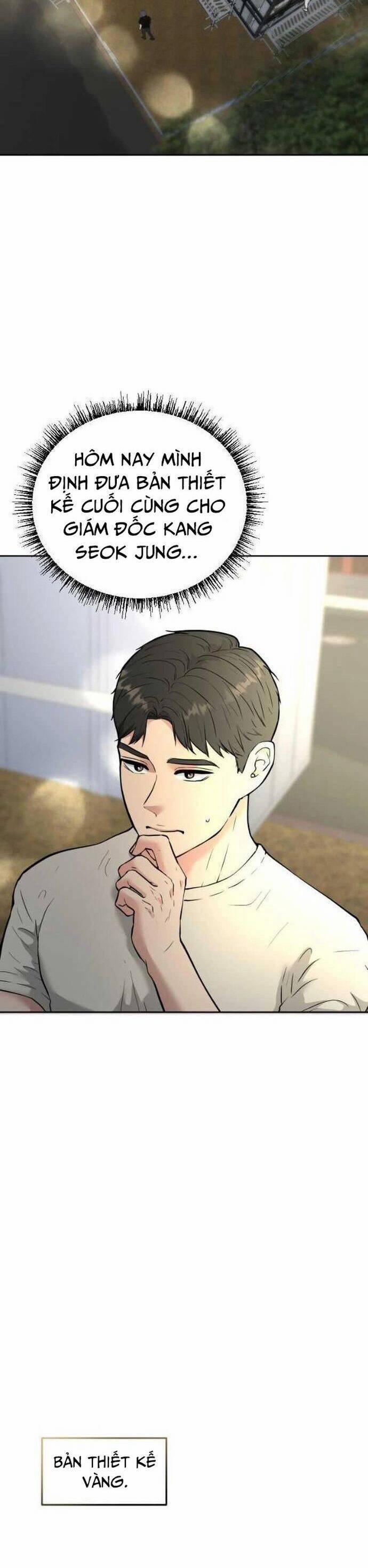 Bản Thiết Kế Vàng 41 trang 2