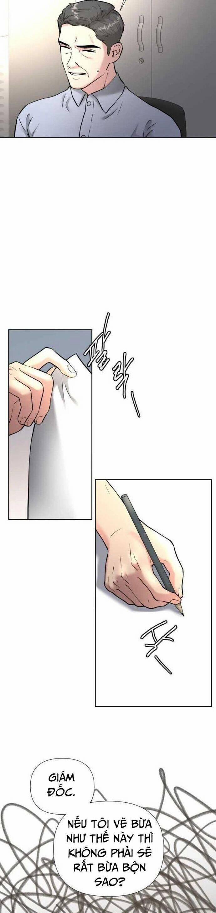 Bản Thiết Kế Vàng 41 trang 24