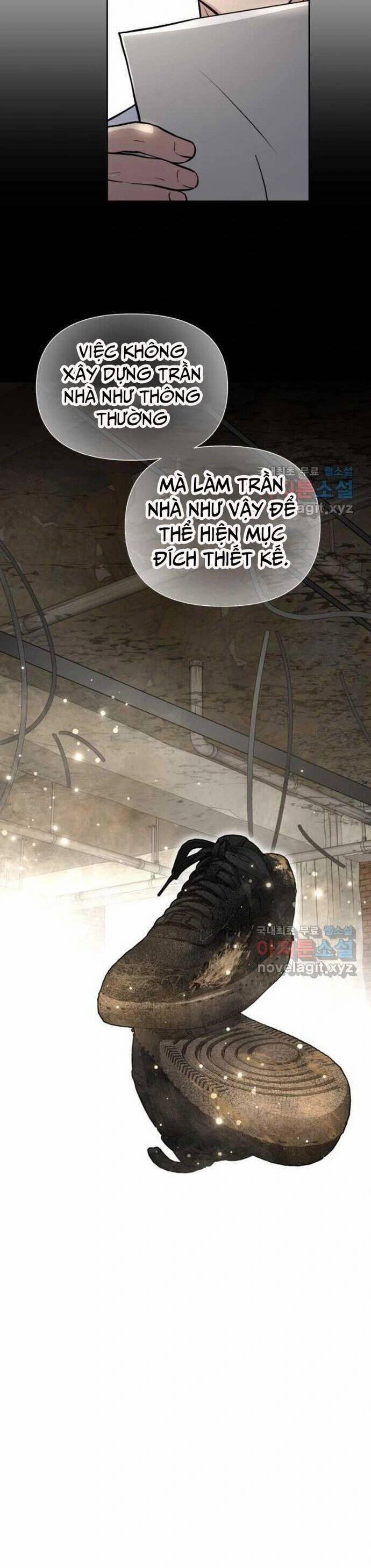 Bản Thiết Kế Vàng 41 trang 32