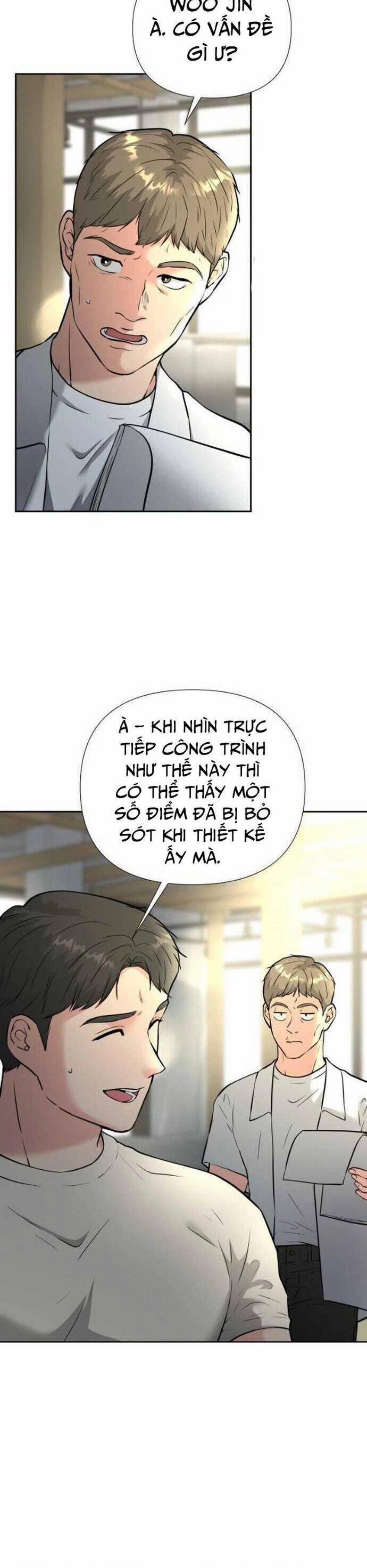 Bản Thiết Kế Vàng 41 trang 5