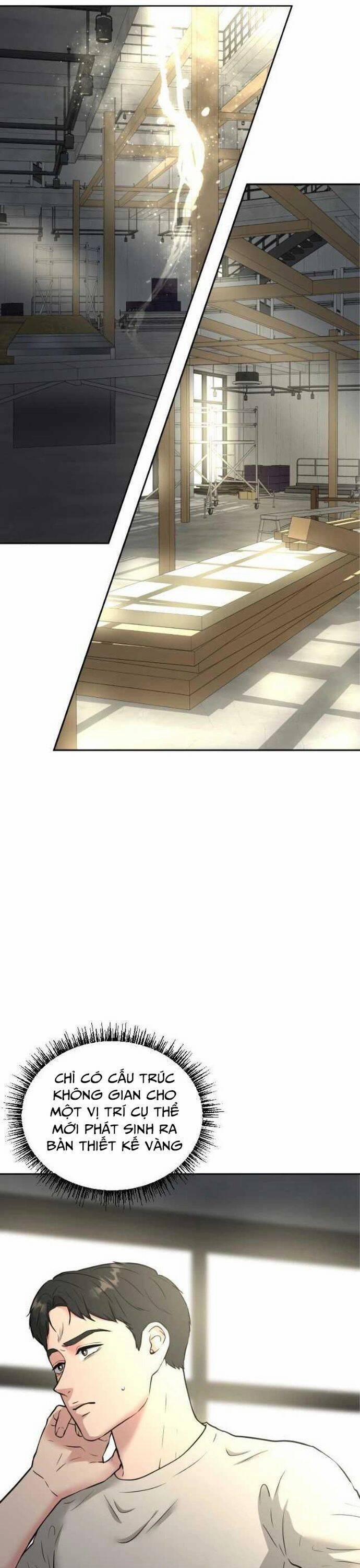 Bản Thiết Kế Vàng 41 trang 6