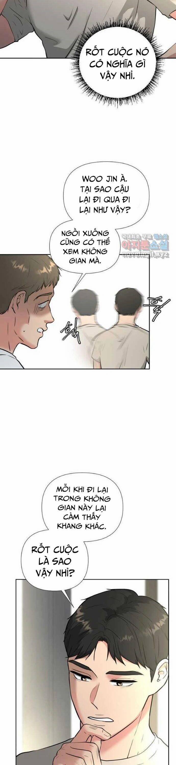 Bản Thiết Kế Vàng 41 trang 7