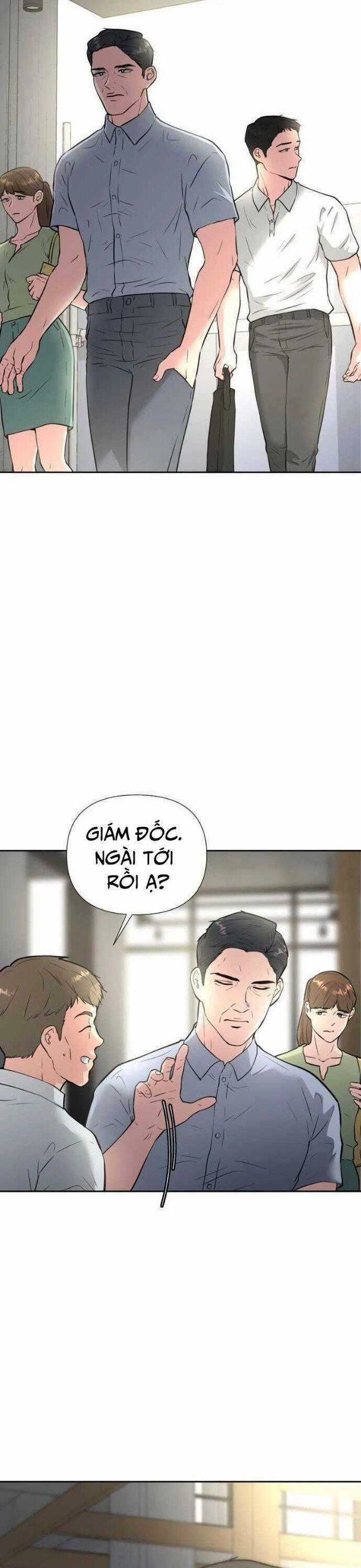 Bản Thiết Kế Vàng 41 trang 9