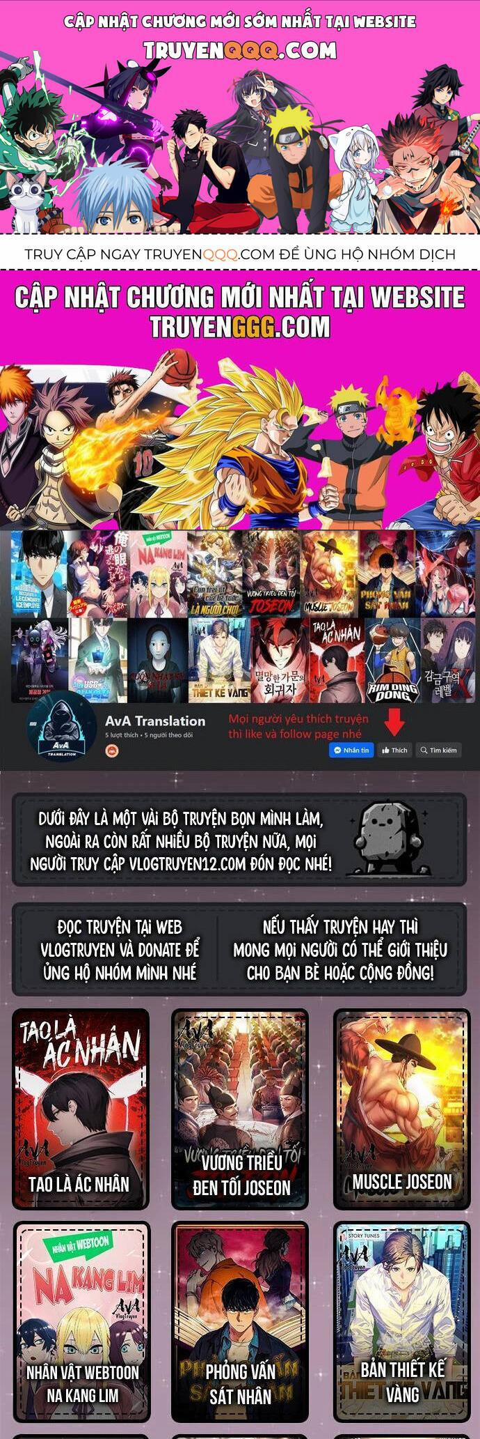 Bản Thiết Kế Vàng 42 trang 0