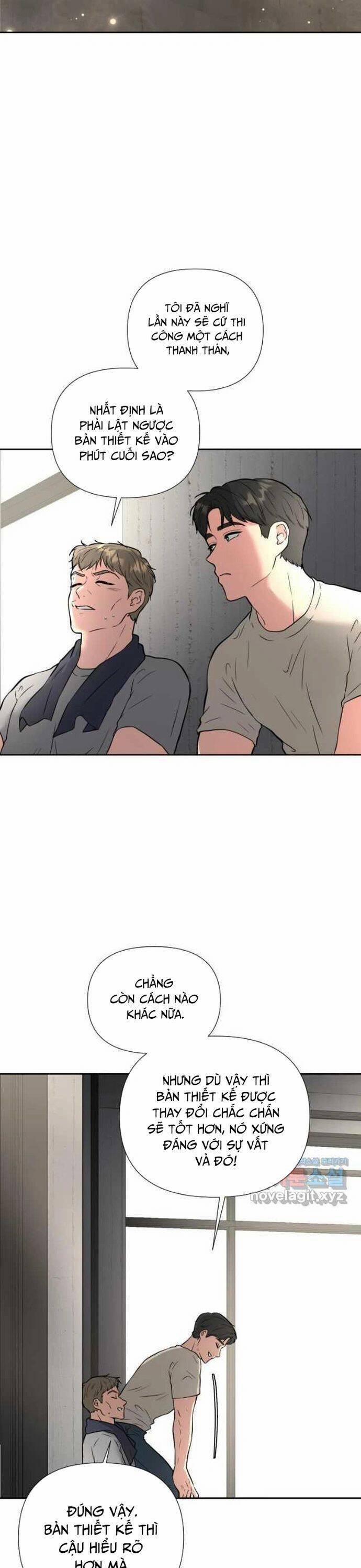 Bản Thiết Kế Vàng 42 trang 12