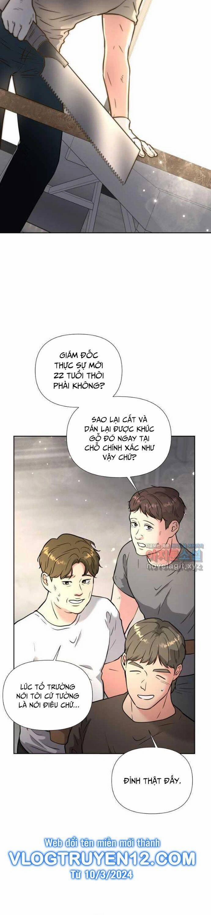 Bản Thiết Kế Vàng 42 trang 15