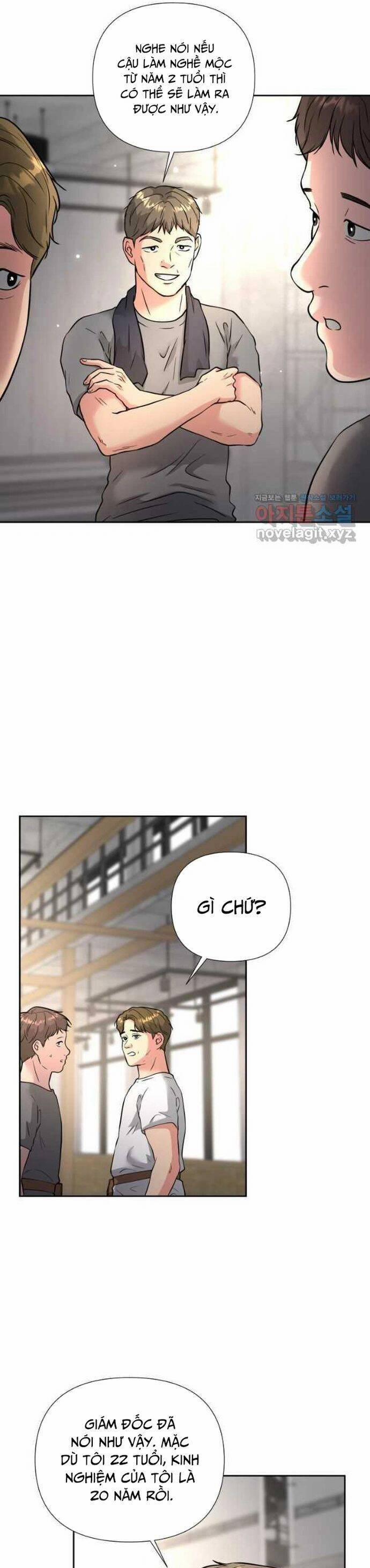 Bản Thiết Kế Vàng 42 trang 16