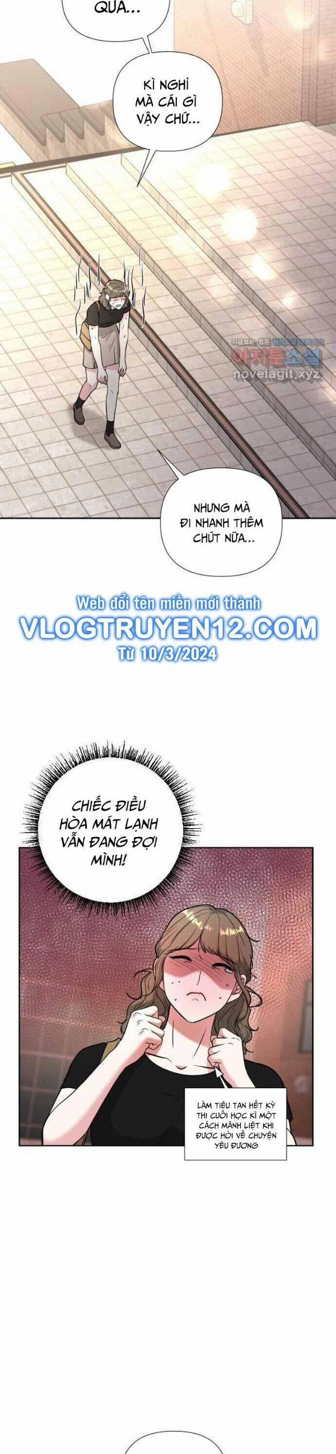 Bản Thiết Kế Vàng 42 trang 2