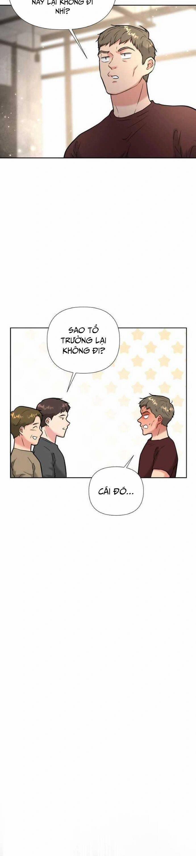 Bản Thiết Kế Vàng 42 trang 25