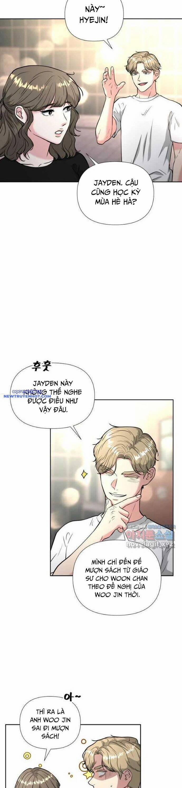 Bản Thiết Kế Vàng 42 trang 3