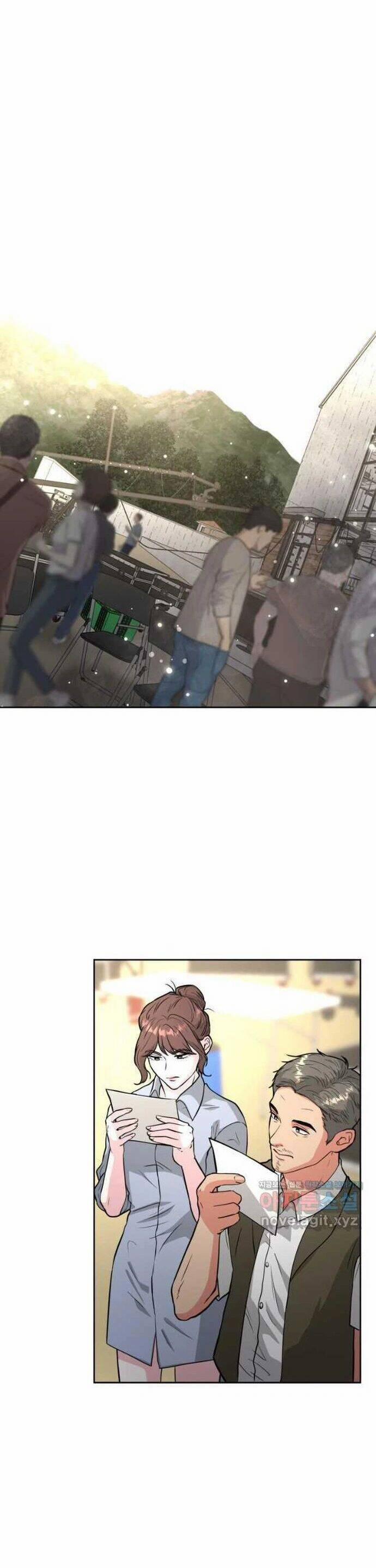 Bản Thiết Kế Vàng 42 trang 32