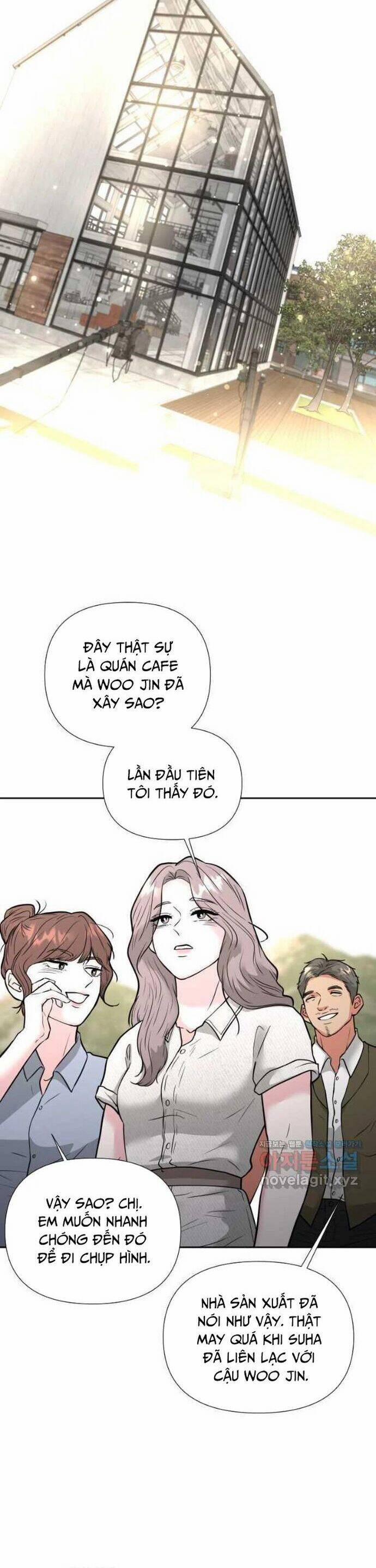 Bản Thiết Kế Vàng 42 trang 35