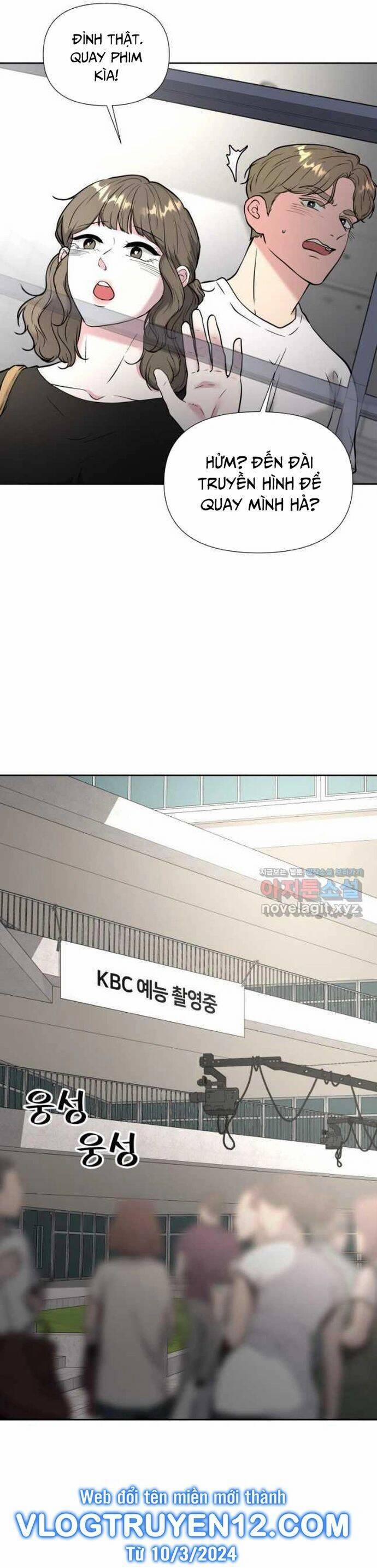 Bản Thiết Kế Vàng 42 trang 6