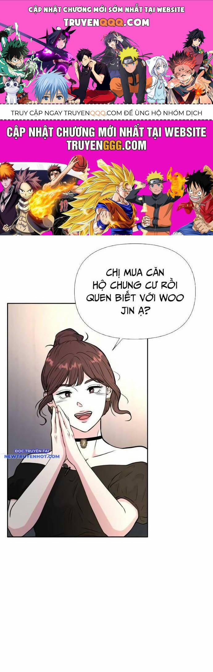 Bản Thiết Kế Vàng 43 trang 0