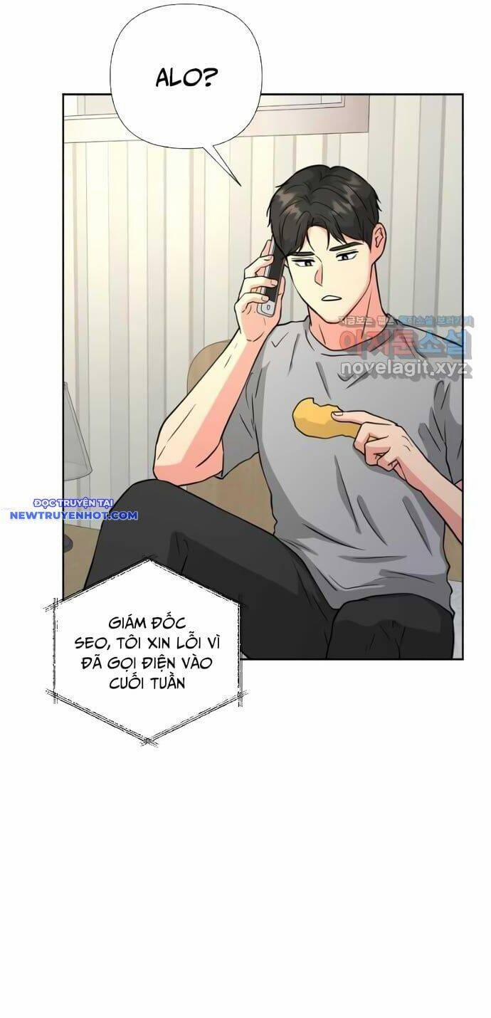 Bản Thiết Kế Vàng 43 trang 10