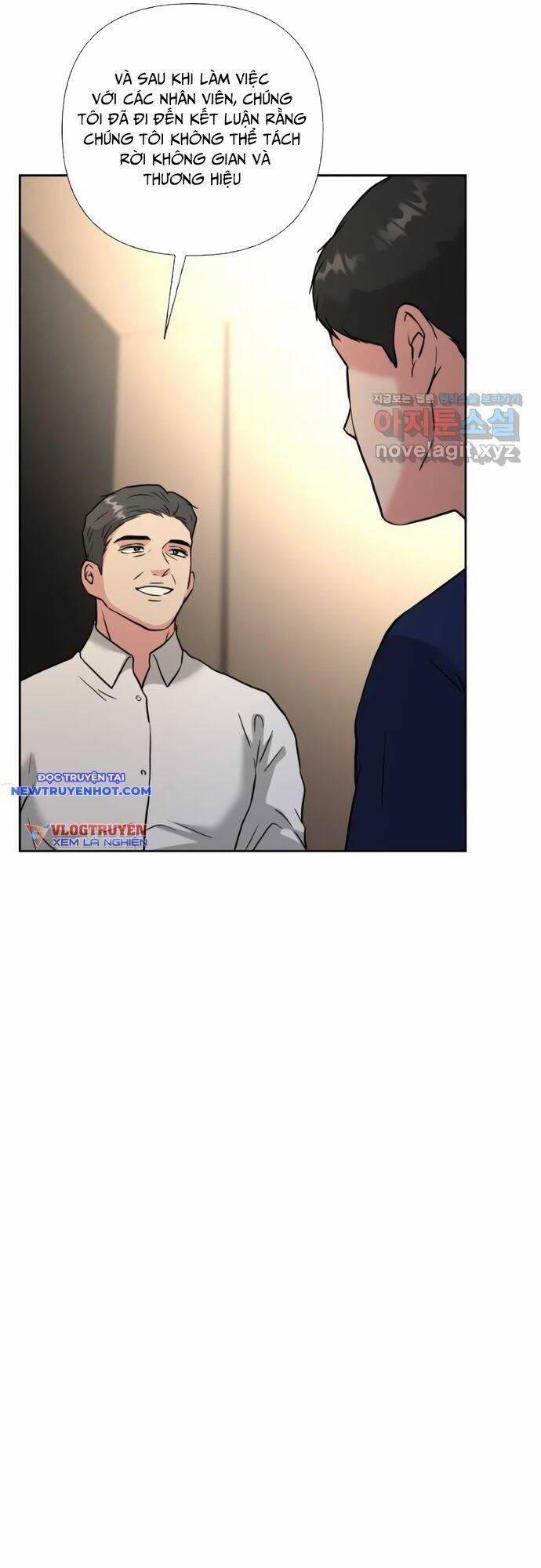 Bản Thiết Kế Vàng 43 trang 13