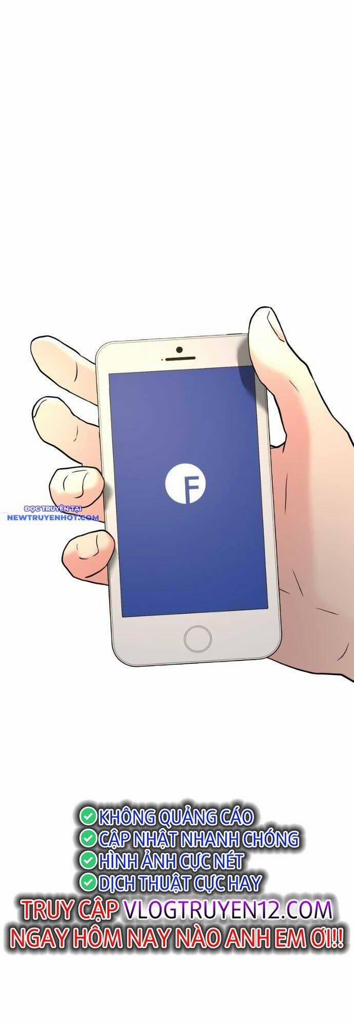 Bản Thiết Kế Vàng 43 trang 17