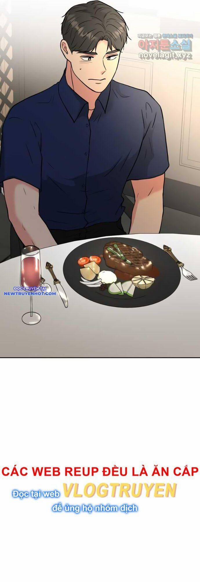 Bản Thiết Kế Vàng 43 trang 2