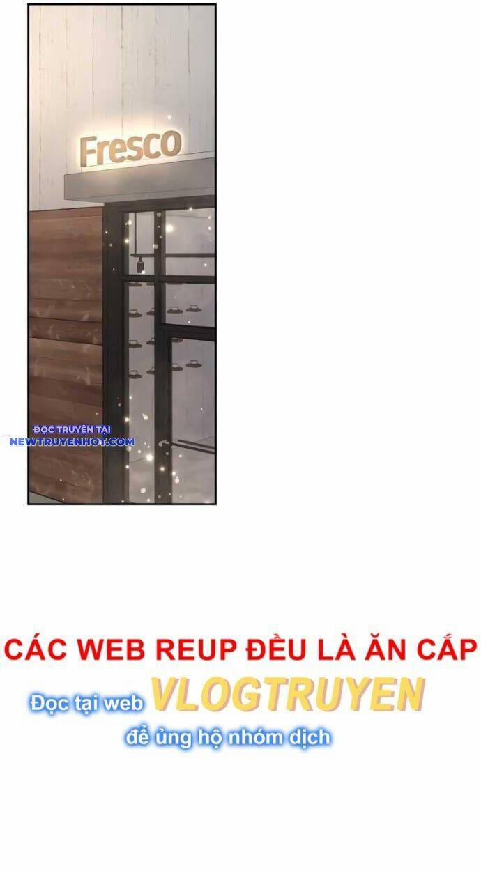 Bản Thiết Kế Vàng 43 trang 20