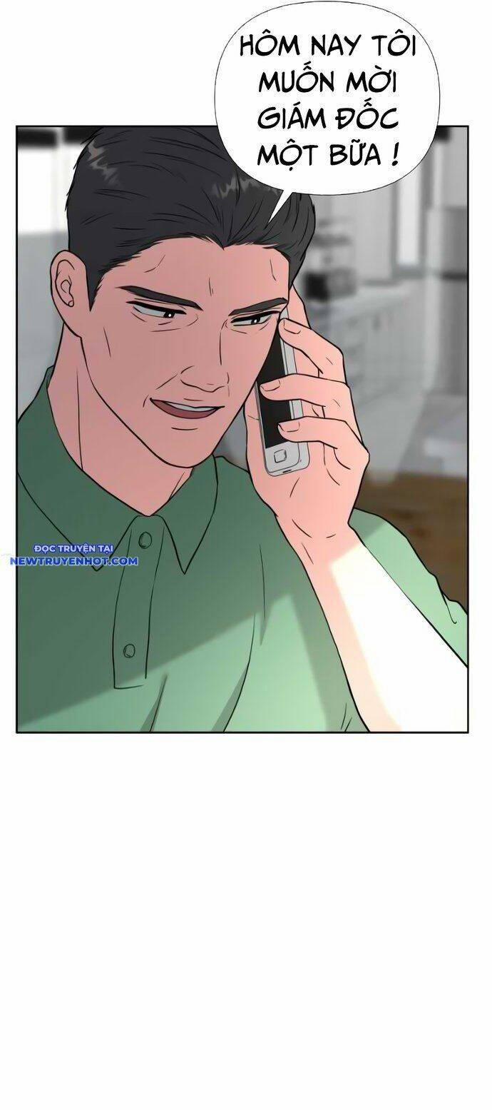 Bản Thiết Kế Vàng 43 trang 33