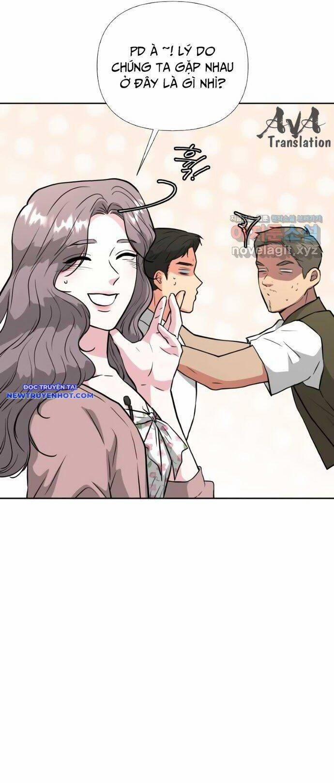 Bản Thiết Kế Vàng 43 trang 40