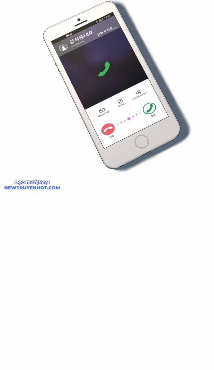 Bản Thiết Kế Vàng 43 trang 42