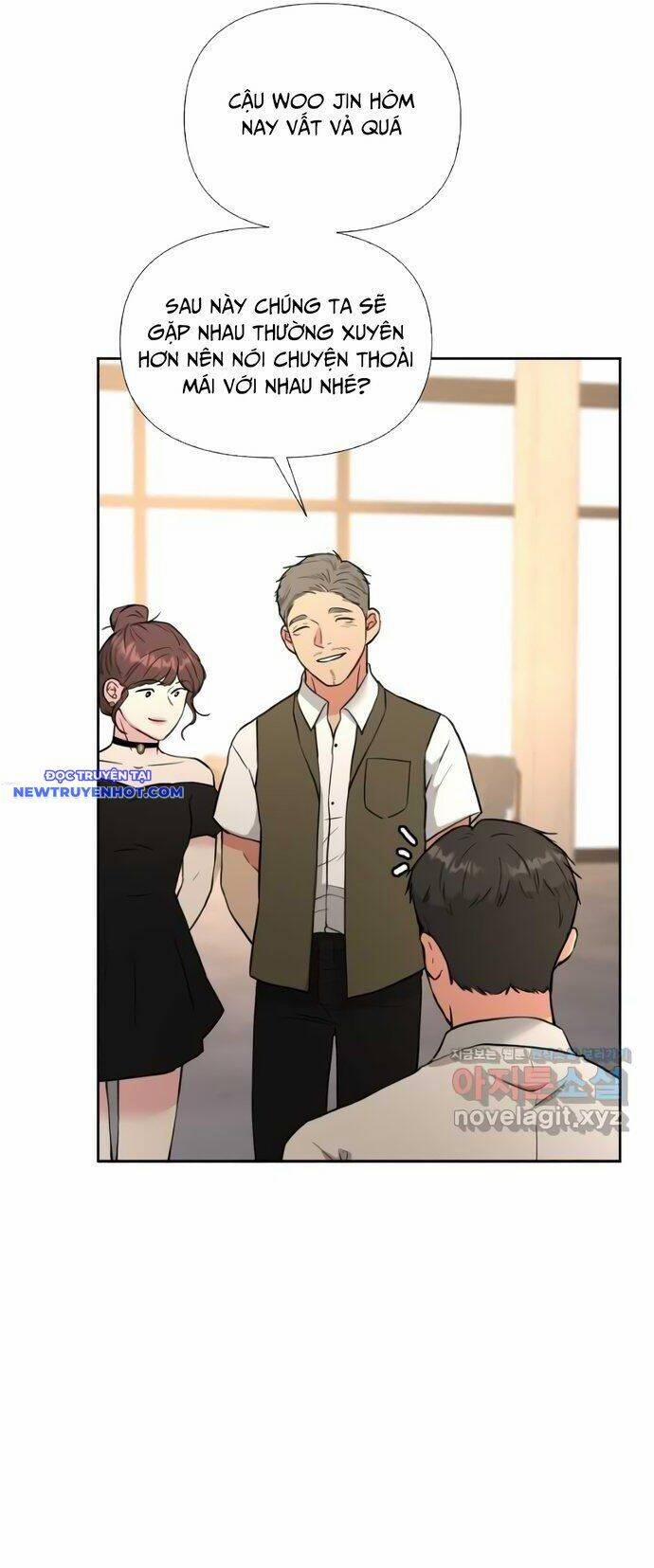 Bản Thiết Kế Vàng 43 trang 46