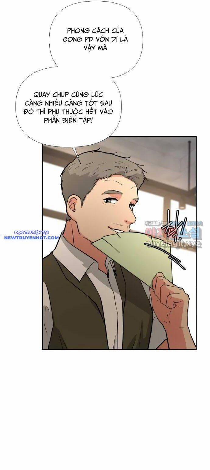 Bản Thiết Kế Vàng 43 trang 47