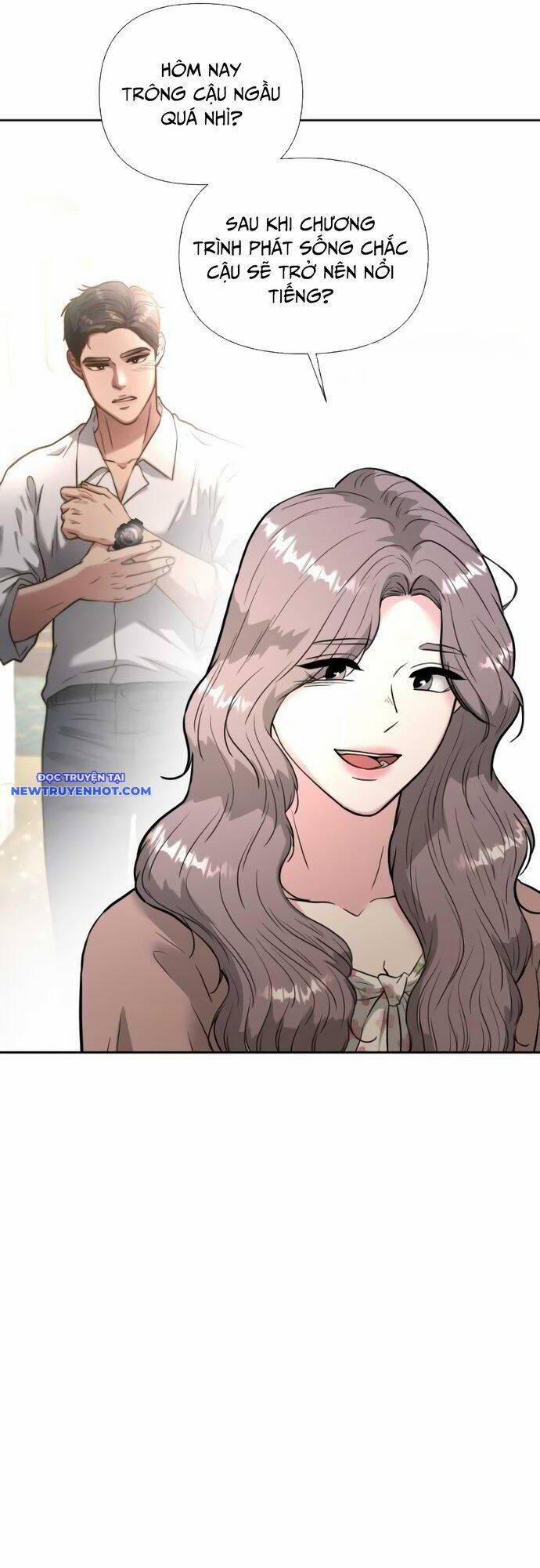 Bản Thiết Kế Vàng 43 trang 7