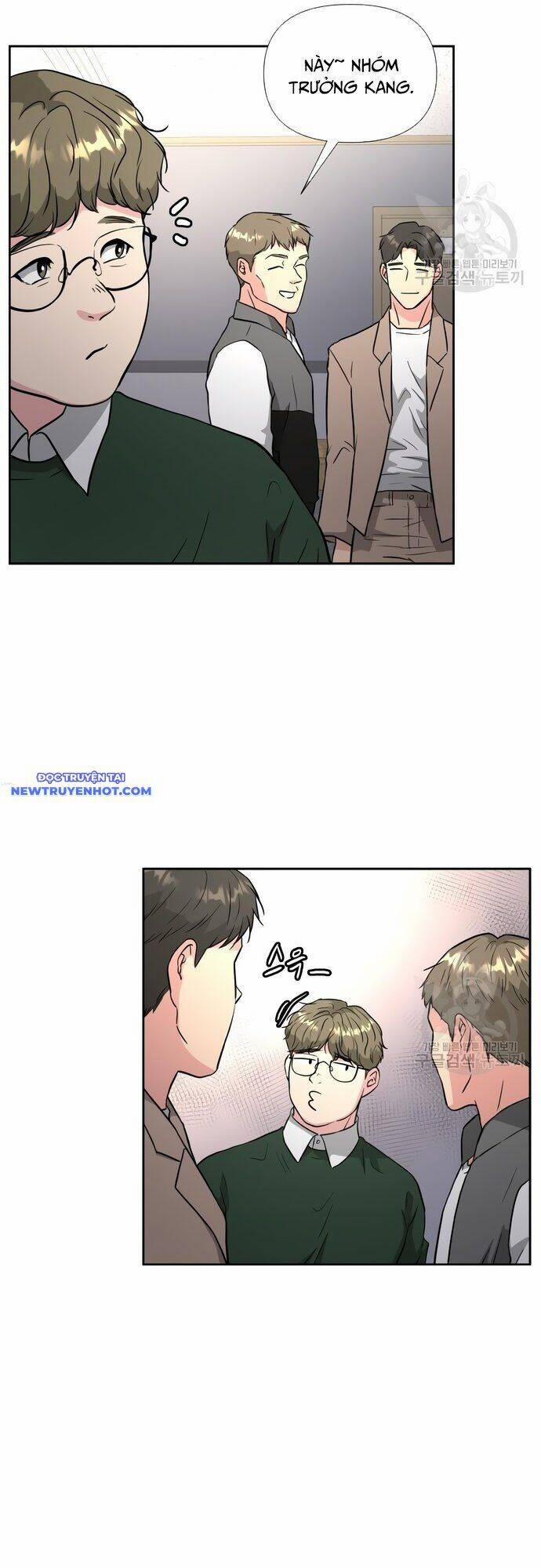 Bản Thiết Kế Vàng 44 trang 17