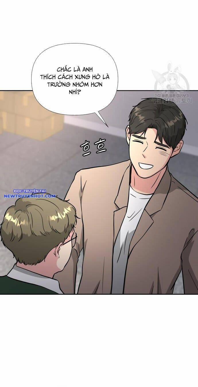 Bản Thiết Kế Vàng 44 trang 18