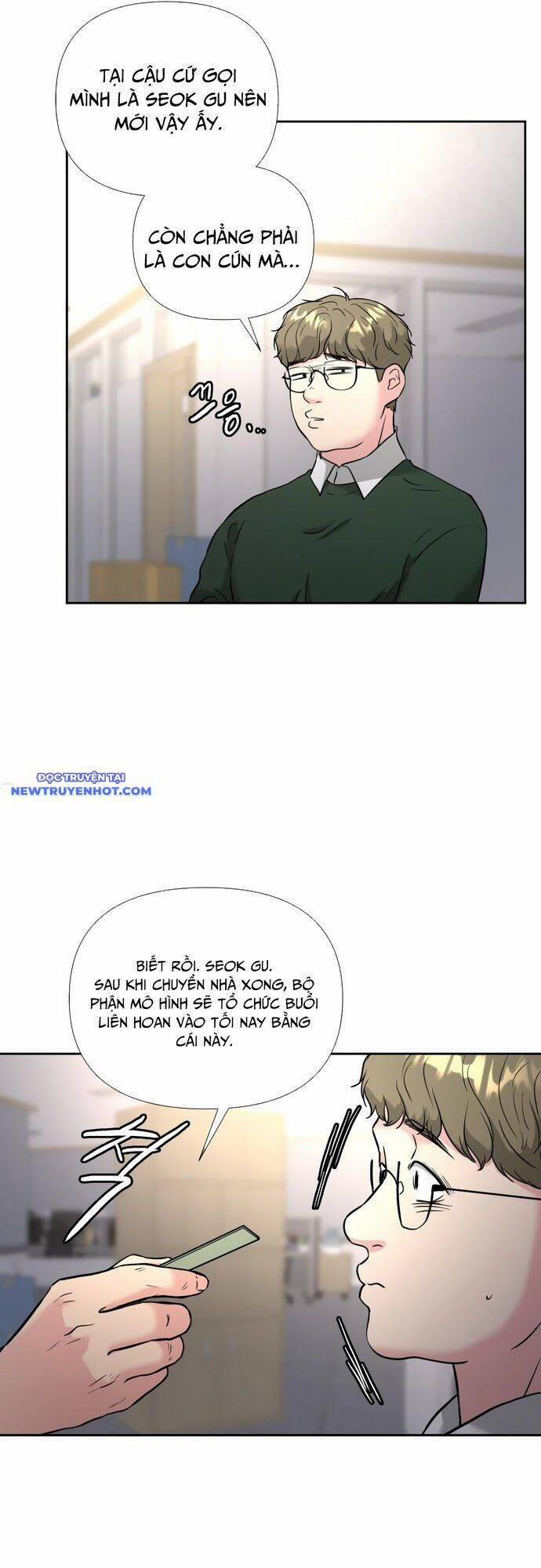 Bản Thiết Kế Vàng 44 trang 19