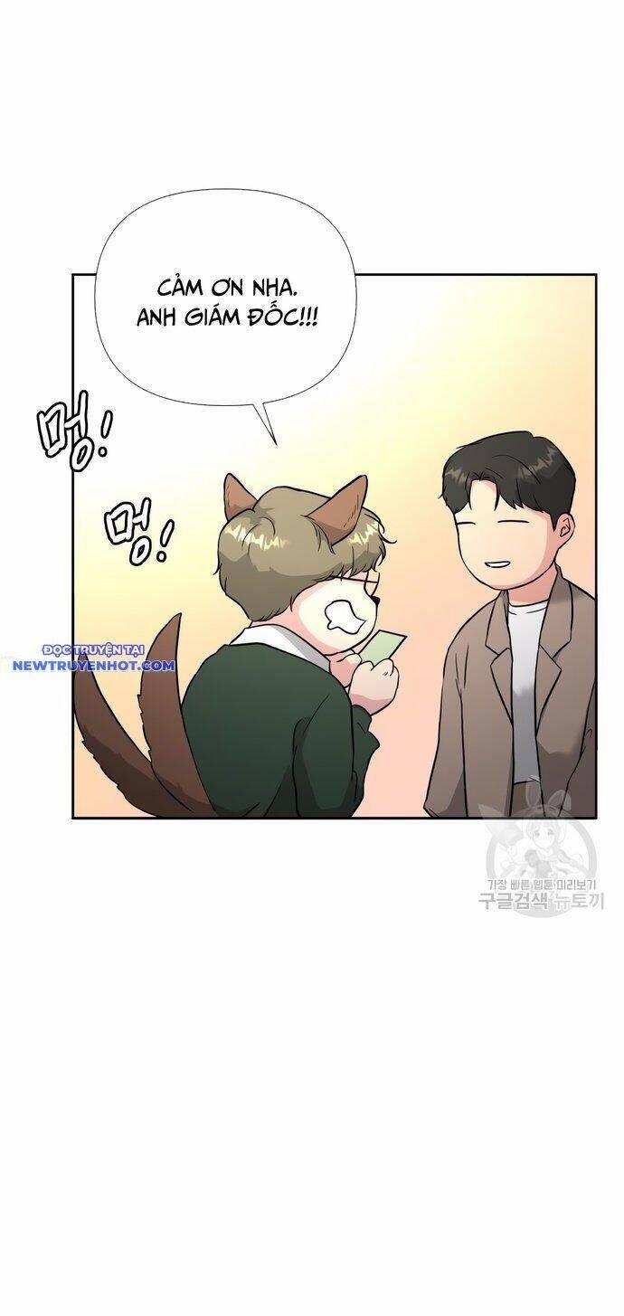 Bản Thiết Kế Vàng 44 trang 20