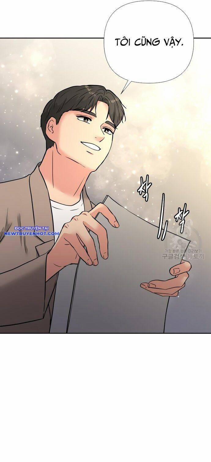 Bản Thiết Kế Vàng 44 trang 33