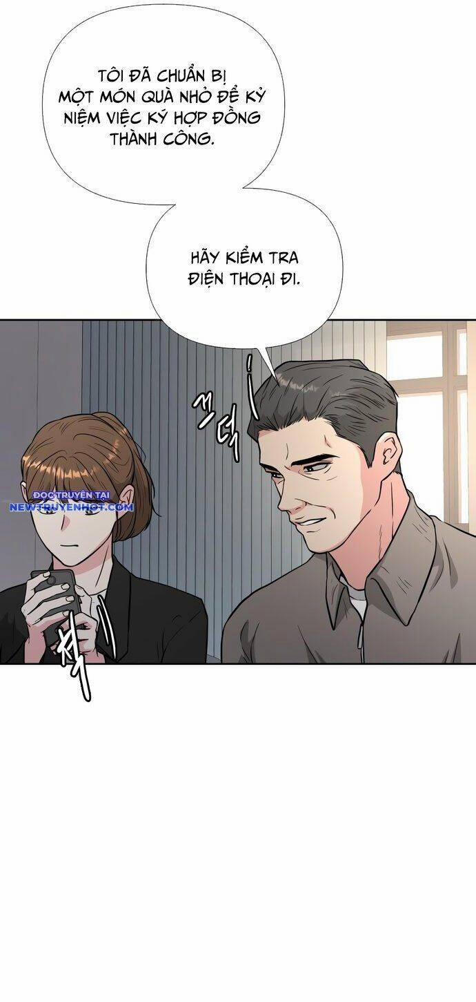 Bản Thiết Kế Vàng 44 trang 34