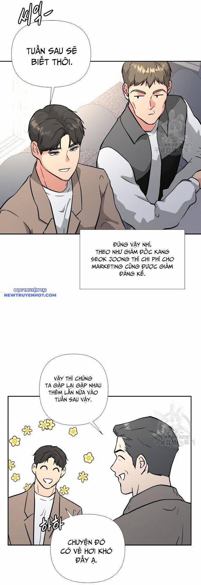 Bản Thiết Kế Vàng 44 trang 39